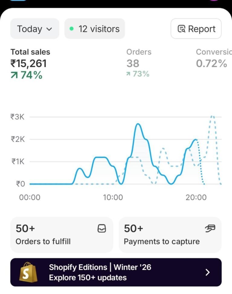 WhatsApp Image 2026-01-15 at 12.06.35 PM (1)