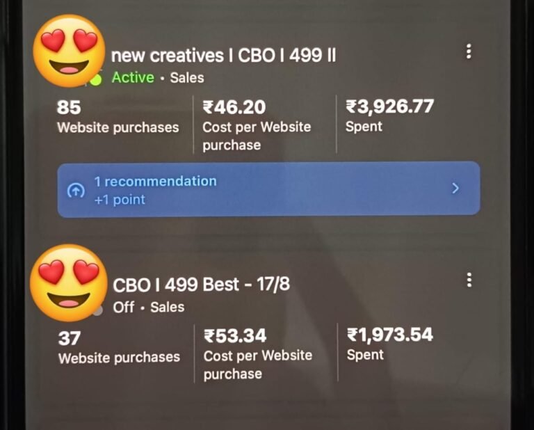 WhatsApp Image 2026-01-15 at 12.06.36 PM (1)