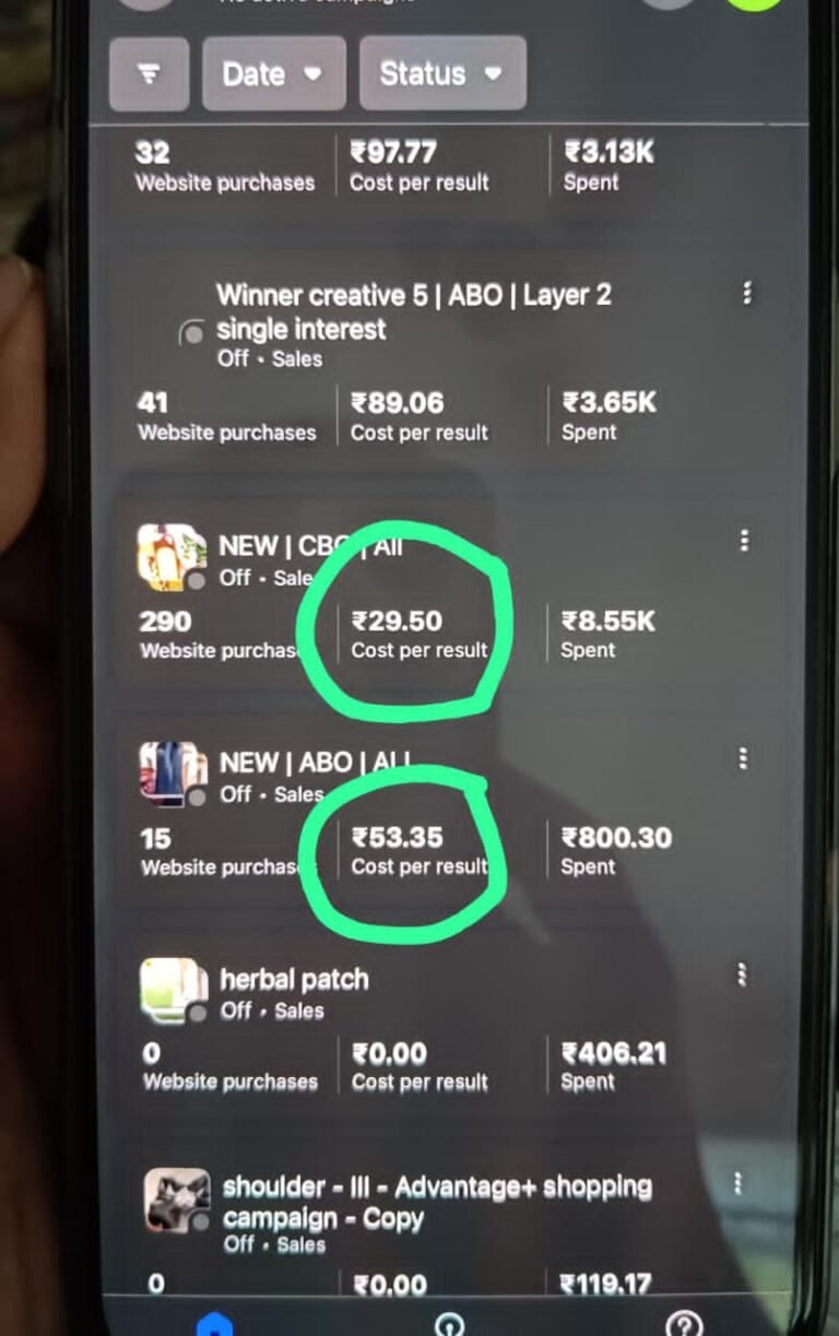 WhatsApp Image 2026-01-15 at 12.06.36 PM (2)