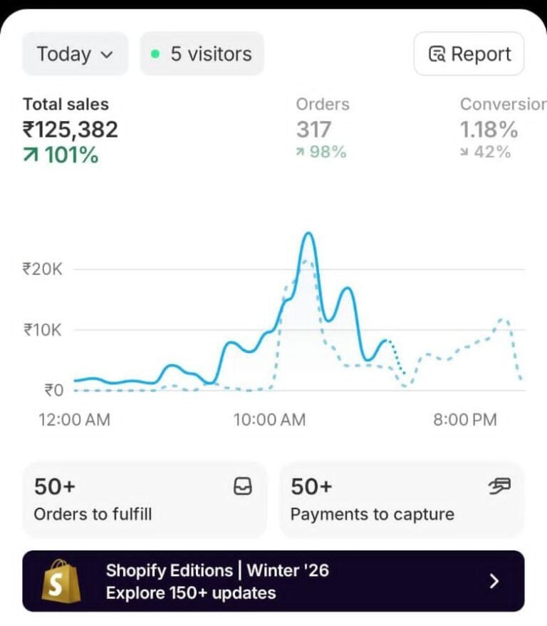 WhatsApp Image 2026-01-18 at 2.03.50 PM (1)