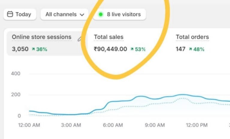 WhatsApp Image 2026-01-18 at 2.03.50 PM