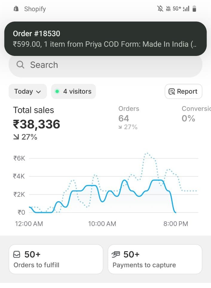 WhatsApp Image 2026-01-18 at 2.03.51 PM