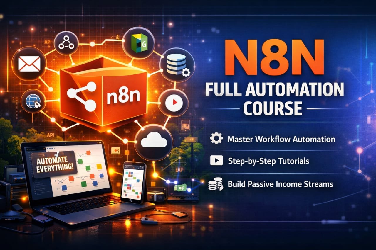 WhatsApp Image 2026-02-13 at 10.52.48 PM