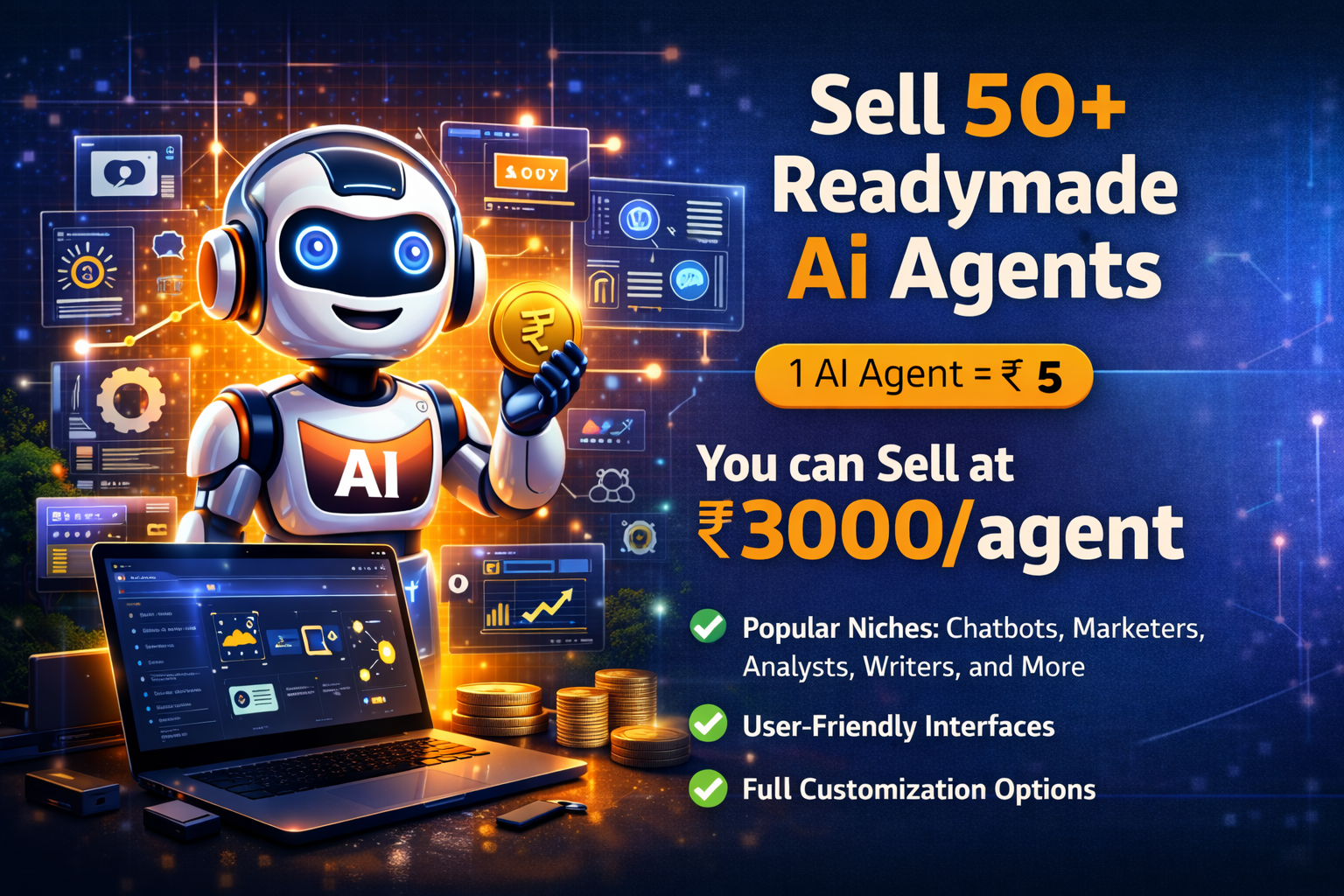 ai agent